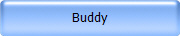 Buddy